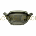 nerka-tasmanian-tiger-modular-hip-bag-2-oliwkowa-00005.jpg