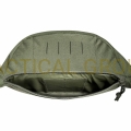nerka-tasmanian-tiger-modular-hip-bag-2-oliwkowa-00006.jpg