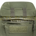 nerka-tasmanian-tiger-modular-hip-bag-2-oliwkowa-00007.jpg