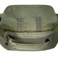 nerka-tasmanian-tiger-modular-hip-bag-2-oliwkowa-00008.jpg