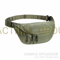 nerka-tasmanian-tiger-modular-hip-bag-2-oliwkowa-00009.jpg