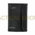 etui-na-paszport-tasmanian-tiger-passport-safe-rfid-b-czarne-00003.jpg