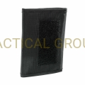 etui-na-paszport-tasmanian-tiger-passport-safe-rfid-b-czarne-00002.jpg