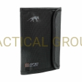 etui-na-paszport-tasmanian-tiger-passport-safe-rfid-b-czarne-00001.jpg
