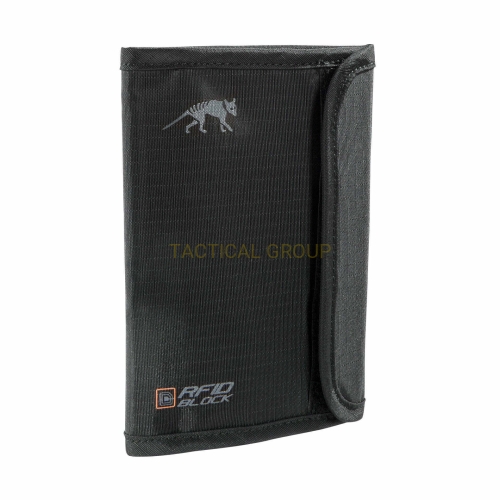etui-na-paszport-tasmanian-tiger-passport-safe-rfid-b-czarne-00001.jpg