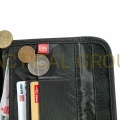 etui-na-paszport-tasmanian-tiger-passport-safe-rfid-b-czarne-00007.jpg