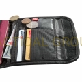 etui-na-paszport-tasmanian-tiger-passport-safe-rfid-b-czarne-00006.jpg