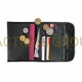 etui-na-paszport-tasmanian-tiger-passport-safe-rfid-b-czarne-00005.jpg