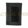 etui-na-paszport-tasmanian-tiger-passport-safe-rfid-b-czarne-00004.jpg