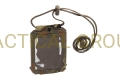 Multi-Purpose-ID-Holder-flecktarn-1.jpg