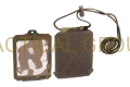 Multi-Purpose-ID-Holder-flecktarn-3.jpg