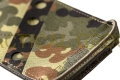 Multi-Purpose-ID-Holder-flecktarn-5.jpg