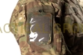 Multi-Purpose-ID-Holder-flecktarn-7.jpg