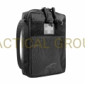 apteczka-tasmanian-tiger-first-aid-basic-czarna-00001.webp