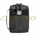 apteczka-tasmanian-tiger-first-aid-basic-czarna-00002.webp