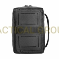 apteczka-tasmanian-tiger-first-aid-basic-czarna-00003.webp