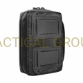 apteczka-tasmanian-tiger-first-aid-basic-czarna-00004.webp