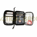 apteczka-tasmanian-tiger-first-aid-basic-czarna-00005.webp