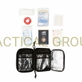 apteczka-tasmanian-tiger-first-aid-basic-czarna-00006.webp