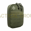 apteczka-tasmanian-tiger-tac-pouch-medic-oliwkowa-00001.webp