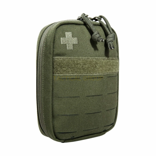 apteczka-tasmanian-tiger-tac-pouch-medic-oliwkowa-00001.webp