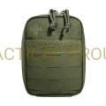 apteczka-tasmanian-tiger-tac-pouch-medic-oliwkowa-00002.webp