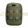 apteczka-tasmanian-tiger-tac-pouch-medic-oliwkowa-00003.webp