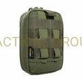 apteczka-tasmanian-tiger-tac-pouch-medic-oliwkowa-00004.webp