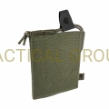 kabura-tasmanian-tiger-internal-holster-r-vl-oliwkowa-00002.webp