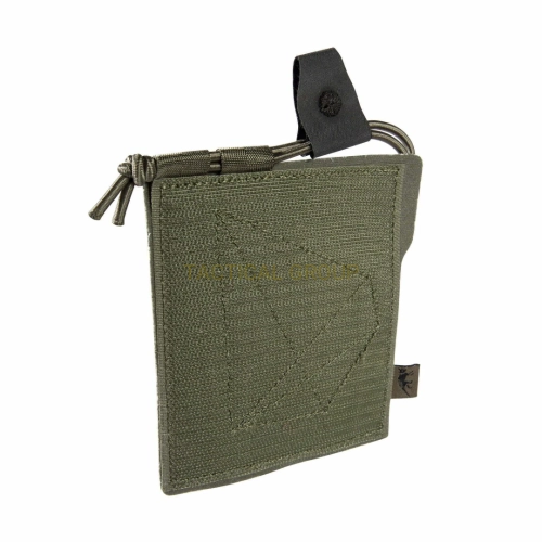 kabura-tasmanian-tiger-internal-holster-r-vl-oliwkowa-00002.webp