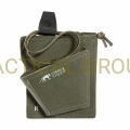 kabura-tasmanian-tiger-internal-holster-r-vl-oliwkowa-00003.webp