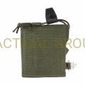 kabura-tasmanian-tiger-internal-holster-r-vl-oliwkowa-00004.webp