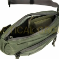 kabura-tasmanian-tiger-internal-holster-r-vl-oliwkowa-00005.webp