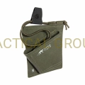 kabura-tasmanian-tiger-internal-holster-r-vl-oliwkowa-00001.webp