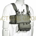 kamizelka-taktyczna-tasmanian-tiger-small-combi-rig-irr-szaro-oliwkowa-00001.webp