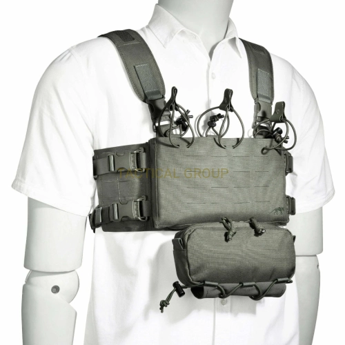 kamizelka-taktyczna-tasmanian-tiger-small-combi-rig-irr-szaro-oliwkowa-00001.webp