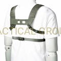 kamizelka-taktyczna-tasmanian-tiger-small-combi-rig-irr-szaro-oliwkowa-00002.webp
