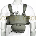 kamizelka-taktyczna-tasmanian-tiger-small-combi-rig-irr-szaro-oliwkowa-00003.webp