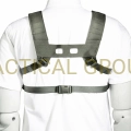 kamizelka-taktyczna-tasmanian-tiger-small-combi-rig-irr-szaro-oliwkowa-00004.webp