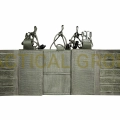 kamizelka-taktyczna-tasmanian-tiger-small-combi-rig-irr-szaro-oliwkowa-00005.webp