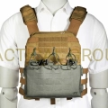 kamizelka-taktyczna-tasmanian-tiger-small-combi-rig-irr-szaro-oliwkowa-00006.webp
