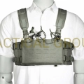 kamizelka-taktyczna-tasmanian-tiger-small-combi-rig-irr-szaro-oliwkowa-00007.webp