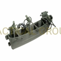 kamizelka-taktyczna-tasmanian-tiger-small-combi-rig-irr-szaro-oliwkowa-00008.webp