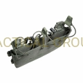 kamizelka-taktyczna-tasmanian-tiger-small-combi-rig-irr-szaro-oliwkowa-00009.webp