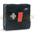kieszen-apteczka-tasmanian-tiger-ifak-pouch-s-mkii-czarna-00001.webp
