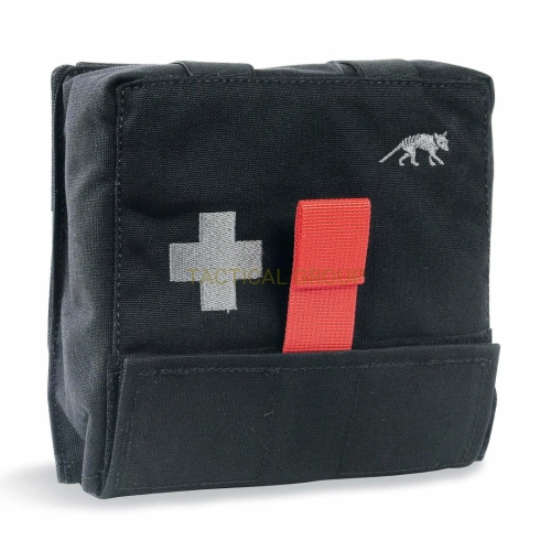 kieszen-apteczka-tasmanian-tiger-ifak-pouch-s-mkii-czarna-00001.webp