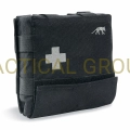 kieszen-apteczka-tasmanian-tiger-ifak-pouch-s-mkii-czarna-00002.webp