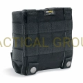 kieszen-apteczka-tasmanian-tiger-ifak-pouch-s-mkii-czarna-00003.webp