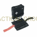 kieszen-apteczka-tasmanian-tiger-ifak-pouch-s-mkii-czarna-00004.webp