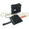 kieszen-apteczka-tasmanian-tiger-ifak-pouch-s-mkii-czarna-00005.webp